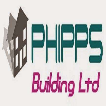 Phipps Building Ltd photo